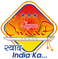 Shyam swaad